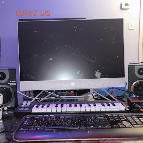 Background Thumbnail