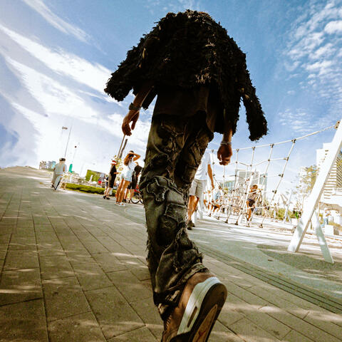 Background Thumbnail