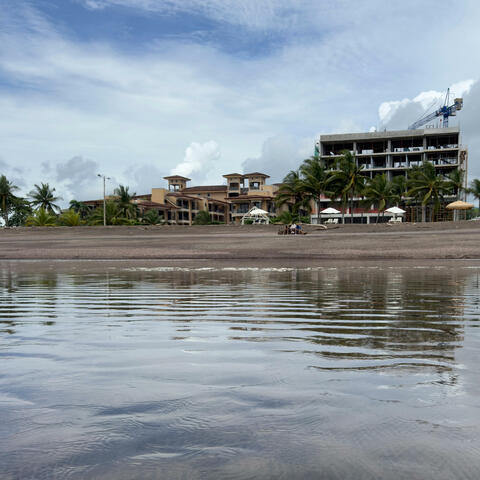 Background Thumbnail