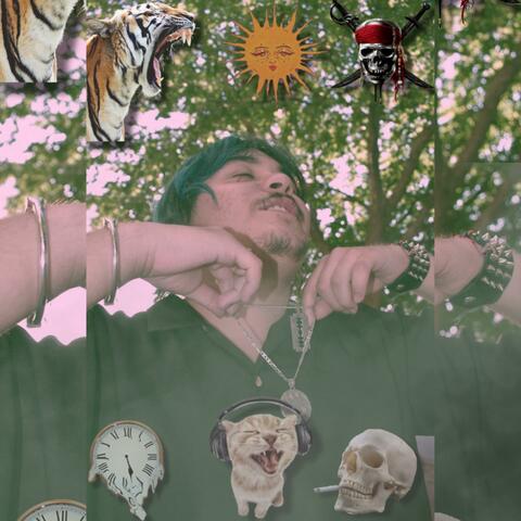 Background Thumbnail