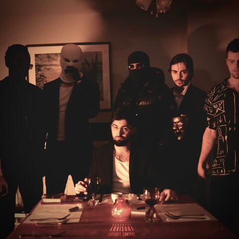 Background Thumbnail