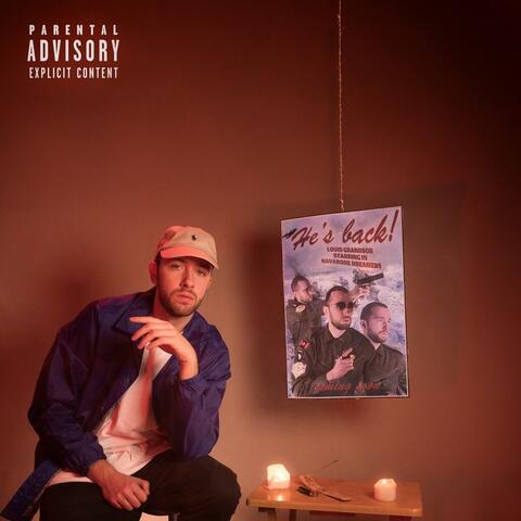 Background Thumbnail