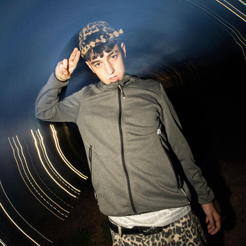 Background Thumbnail