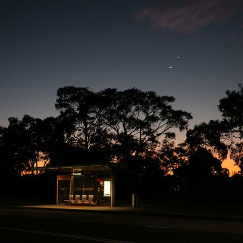 Background Thumbnail