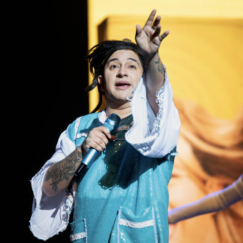 Background Thumbnail