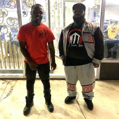 Background Thumbnail