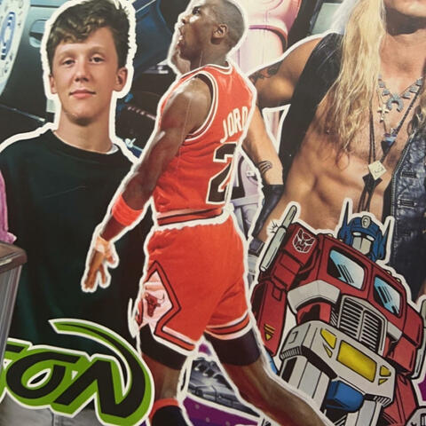 Background Thumbnail