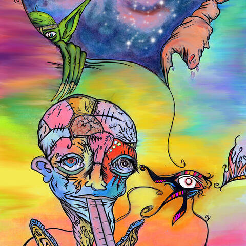 Background Thumbnail