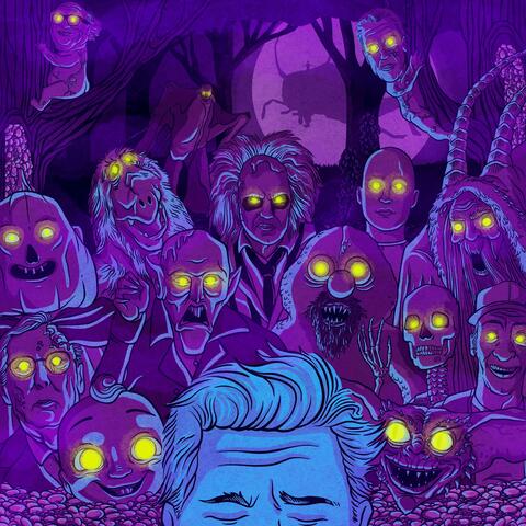 Background Thumbnail