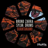 Guantanamo artwork