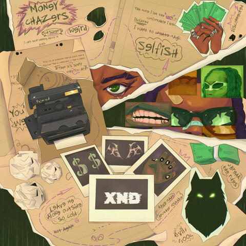 Background Thumbnail