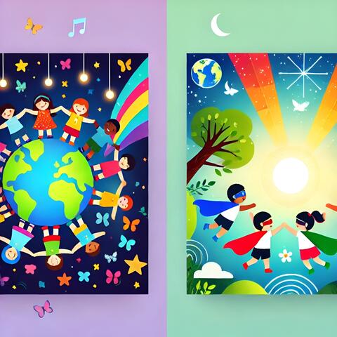 Background Thumbnail