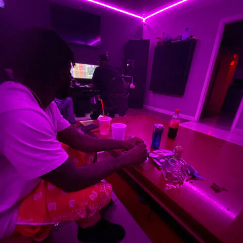 Background Thumbnail