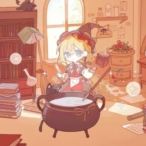 Background Thumbnail