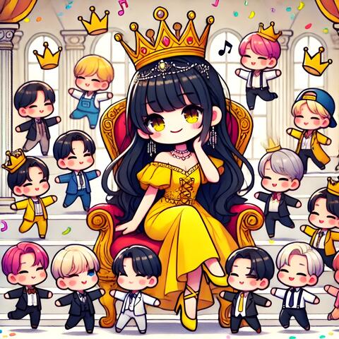 Background Thumbnail