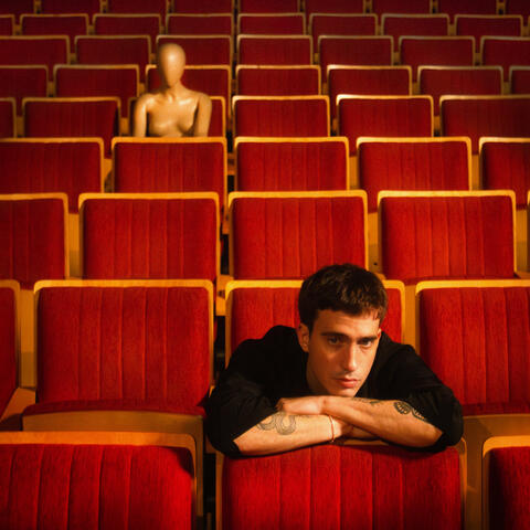 Background Thumbnail