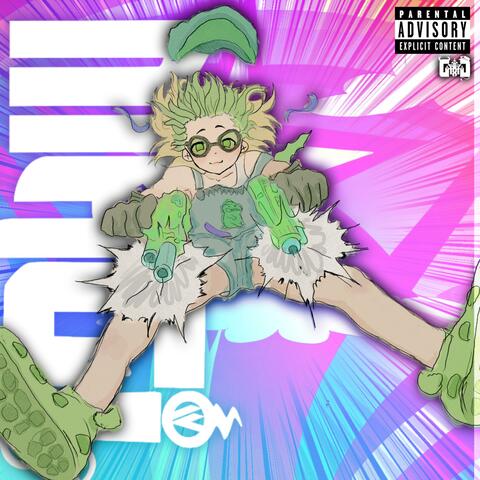Background Thumbnail