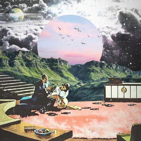 Background Thumbnail