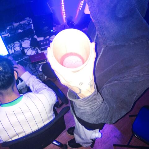 Background Thumbnail