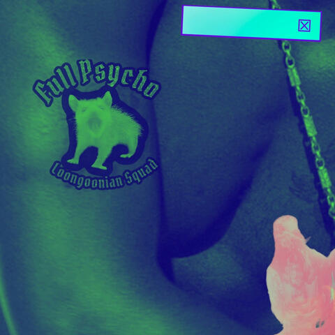 Background Thumbnail