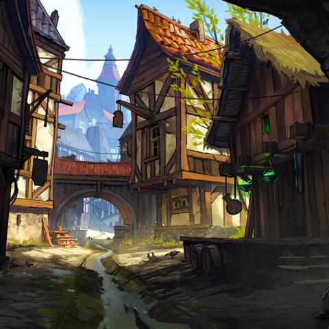 Background Thumbnail