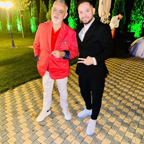 Background Thumbnail