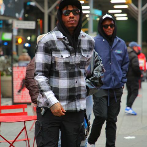 Background Thumbnail