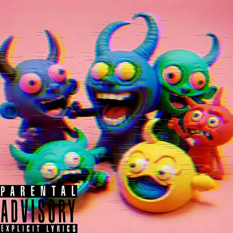 Background Thumbnail
