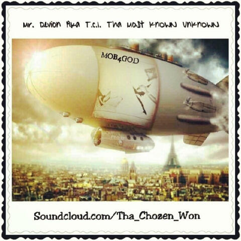 Background Thumbnail