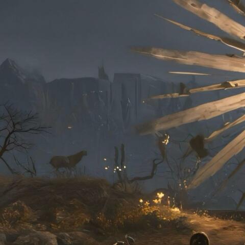 Background Thumbnail