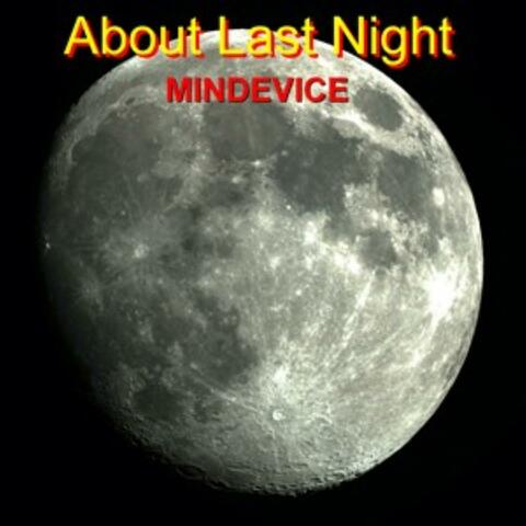 Background Thumbnail