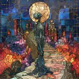 Descensus artwork