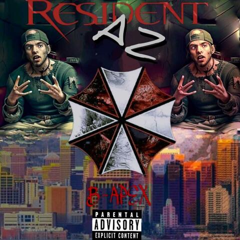 Background Thumbnail