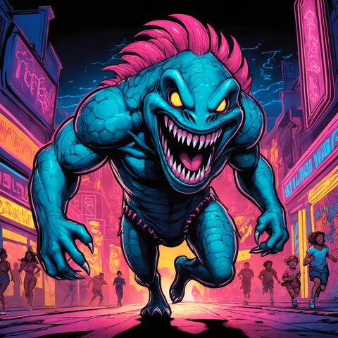 Background Thumbnail