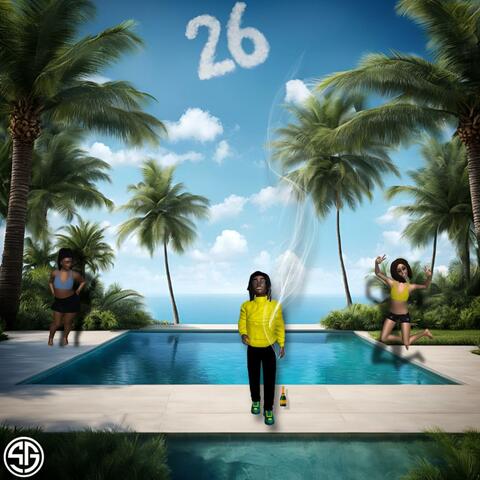 Background Thumbnail