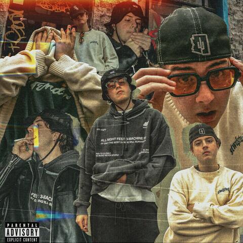 Background Thumbnail