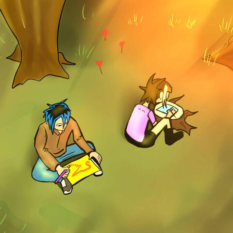 Background Thumbnail