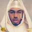 DEGENERE (feat. benny blanco)