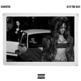 Is It The Way artwork