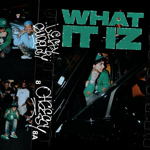 Background Thumbnail