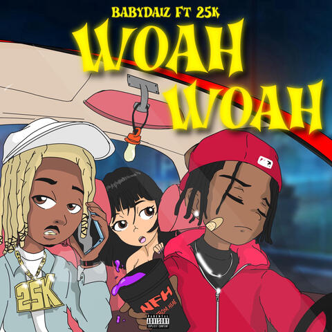Background Thumbnail