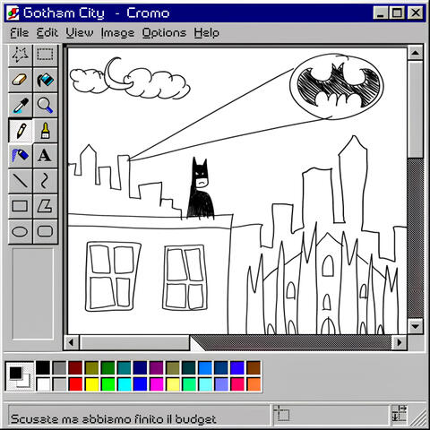 Background Thumbnail