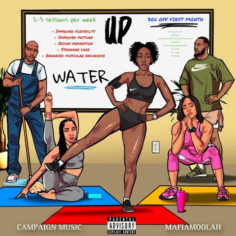 Background Thumbnail