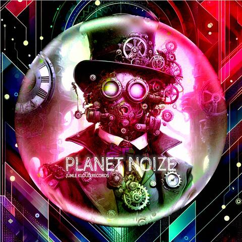 Background Thumbnail