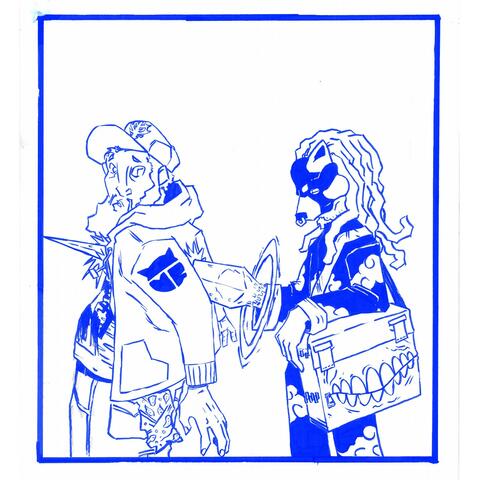 Background Thumbnail