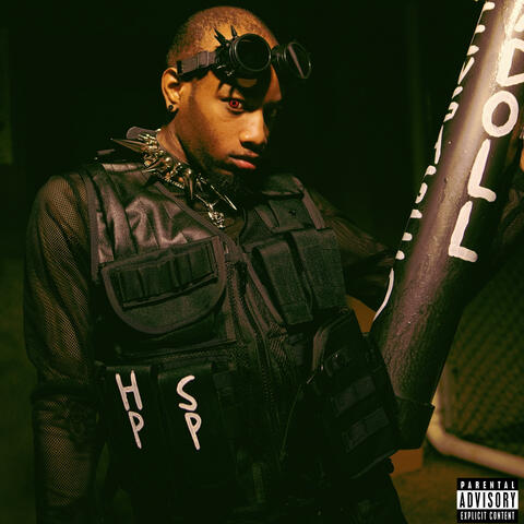 Background Thumbnail