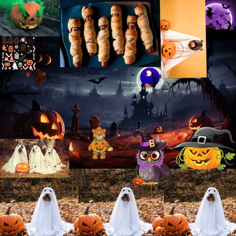 Background Thumbnail