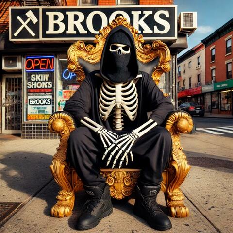 Background Thumbnail