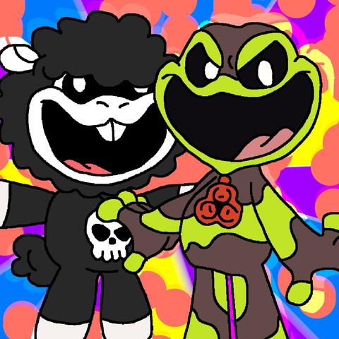 Background Thumbnail