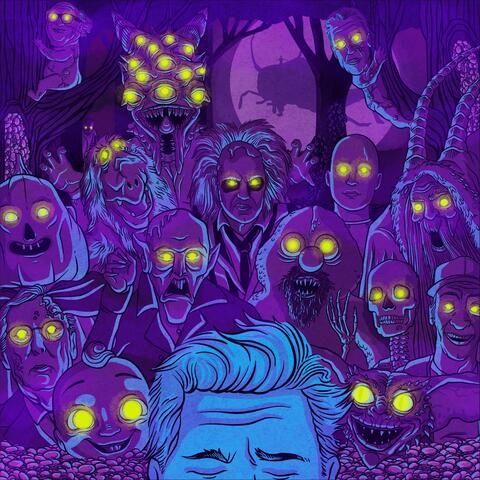 Background Thumbnail